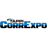 TAPPI CorrExpo 2024