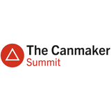 The Canmaker Summit 2024