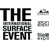The International Surface Event (TISE) 2025