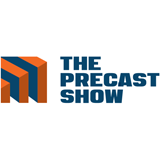 The Precast Show 2025