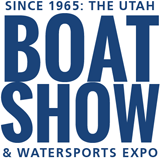 Utah Boat Show 2025