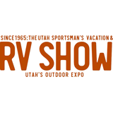 Utah RV Show 2025