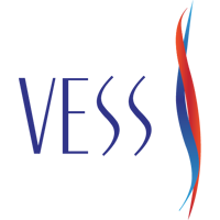 VESS Winter Meeting 2025