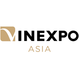 Vinexpo Asia 2024