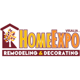 Visalia Home EXPO 2025