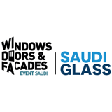 WDF & Saudi Glass 2025