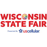 Wisconsin State Fair 2024