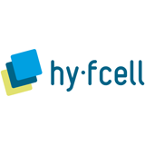 hy-fcell 2024