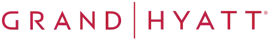 Grand Hyatt Dubai logo