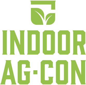 Indoor Ag-Con, LLC logo