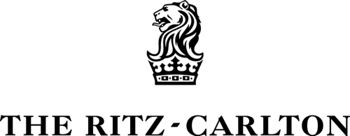 The Ritz-Carlton, Perth logo