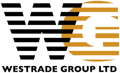 Westrade Group Ltd logo