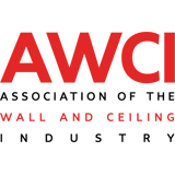 Association of the Wall and Ceiling Industry logo