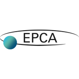 EPCA - European Petrochemical Association logo