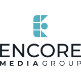 Encore Media Group logo