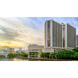 Hyatt Regency Miami