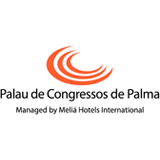 Palma Convention Centre logo