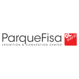 Parque Fisa logo