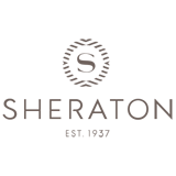 Sheraton Santiago Hotel and Convention Center logo