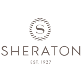 Sheraton Miramar Hotel & Convention Center logo