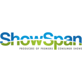 ShowSpan Incorporated logo