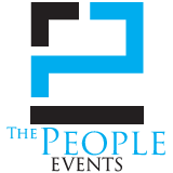 The People Events logo