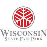 Exposition Center, Wisconsin State Fair Park logo