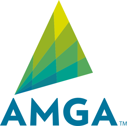 AMGA Annual Conference 2023