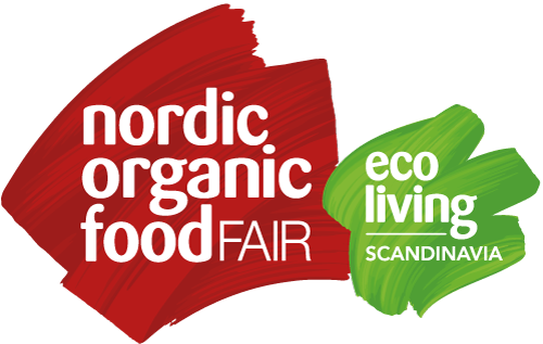 Nordic Organic Food Fair 2024