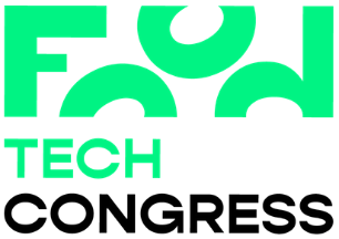 Food Tech Congress 2023