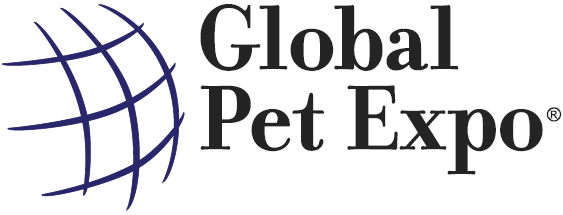 Global Pet Expo 2025
