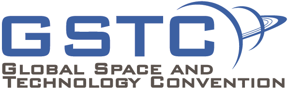 Global Space and Technology Convention 2025