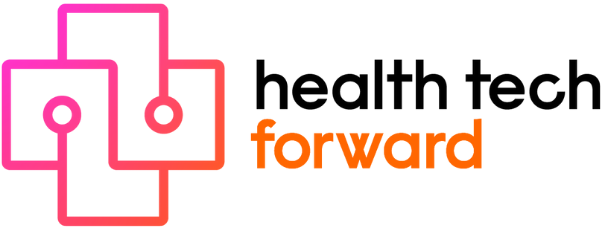 Health Tech Forward 2024