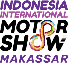 IIMS Makassar 2019