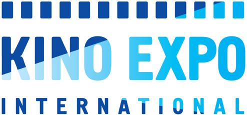 Kino Expo International 2024