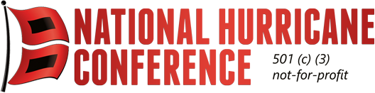 National Hurricane Conference 2025