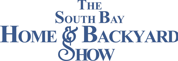 The South Bay Home & Backyard Show 2023