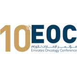 Emirates Oncology Conference (EOC) 2022