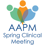 AAPM Spring Clinical Meeting 2025