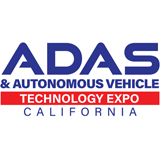 ADAS & Autonomous Vehicle Technology Expo California 2023