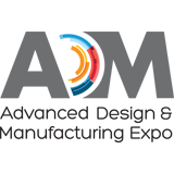 ADM Expo Montreal 2022