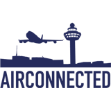 AirConnected 2024