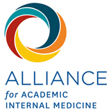 Academic Internal Medicine Week 2025