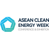 Asean Clean Energy Week 2025