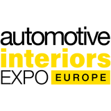 Automotive Interiors Expo 2024