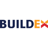 BUILDEX Syria 2024