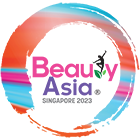 BeautyAsia 2023