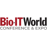 Bio-IT World Conference & Expo 2025