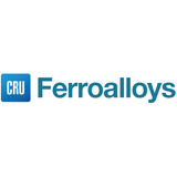 CRU Ferroalloys USA 2024