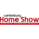 Canterbury Home Show 2024